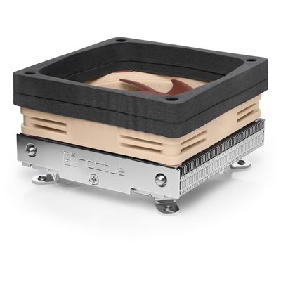 Noctua NA-FD1 Fan Duct Kit