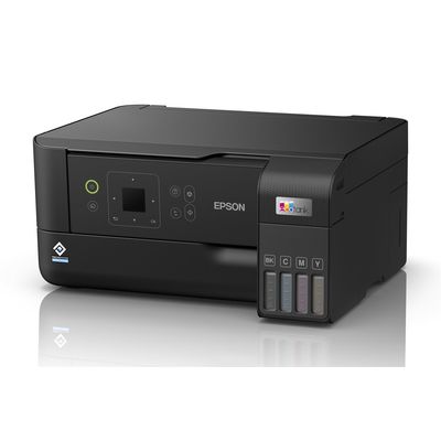 EPSON EcoTank L3560