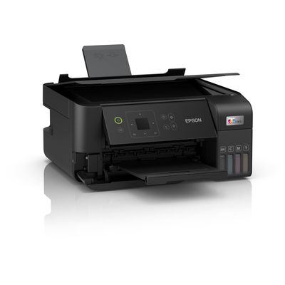 EPSON EcoTank L3560
