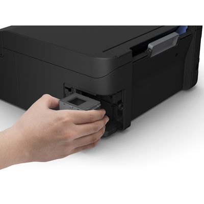 EPSON EcoTank L3560