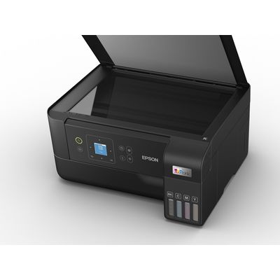 EPSON EcoTank L3560
