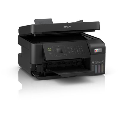 Epson EcoTank L5590