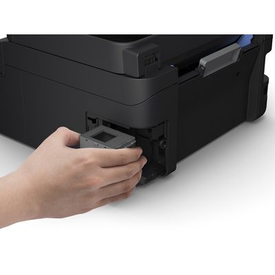 Epson EcoTank L5590
