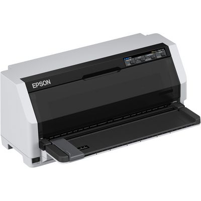 Epson LQ-780