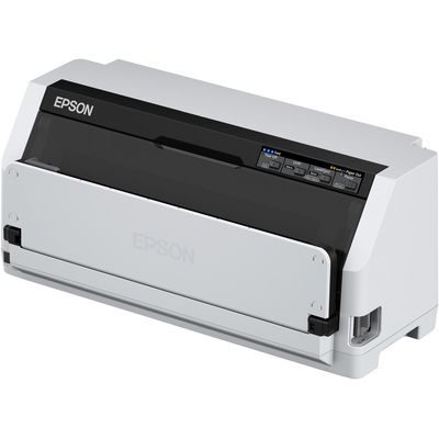 Epson LQ-780