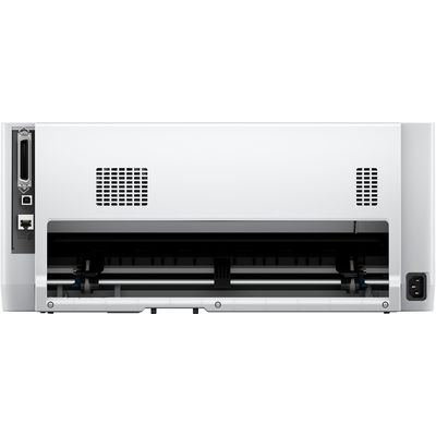 Epson LQ-780