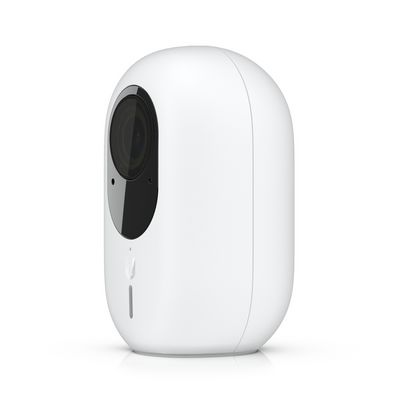 UBIQUITI UVC-G4-INS