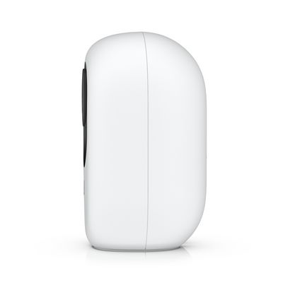 UBIQUITI UVC-G4-INS