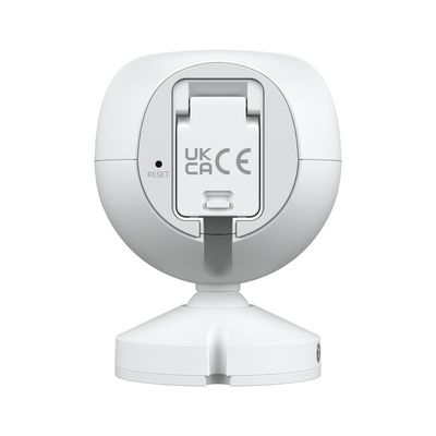 UBIQUITI UVC-G4-INS