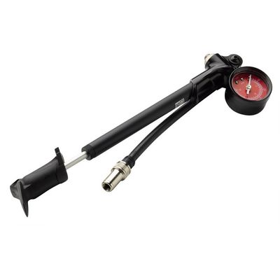Pumpa na vidlice a tlumiče ROCKSHOX (300 PSI MAX)