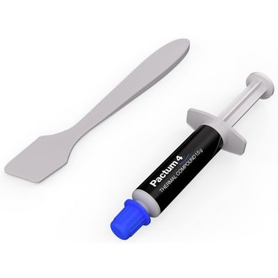 Endorfy Pactum 4 - 1.5 g