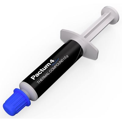 Endorfy Pactum 4 - 1.5 g