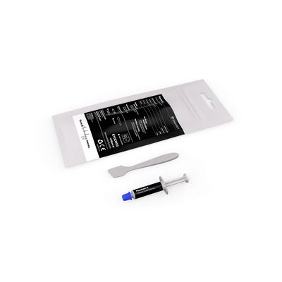 Endorfy Pactum 4 - 1.5 g