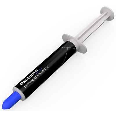 Endorfy Pactum 4 - 4 g