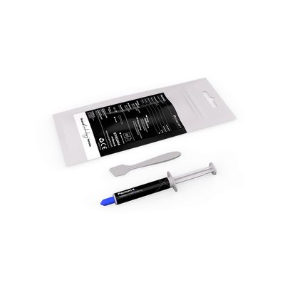 Endorfy Pactum 4 - 4 g