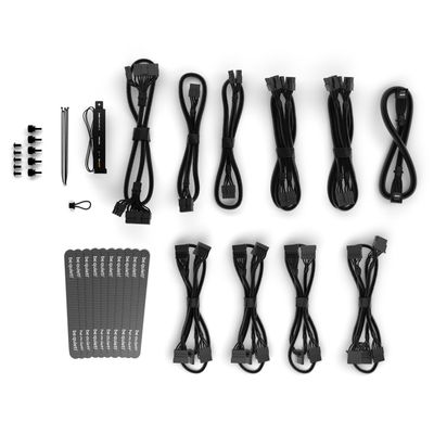 Be quiet! DARK POWER 13 1000W