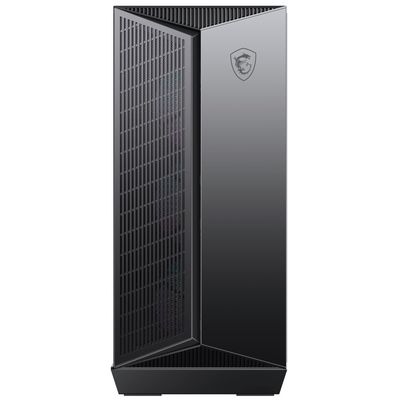MSI MPG GUNGNIR 111R