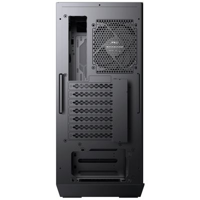 MSI MPG GUNGNIR 111R
