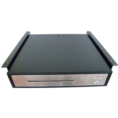 Držák pro zavěšení pokladní zásuvky Virtuos C420/C425/C430/S-410