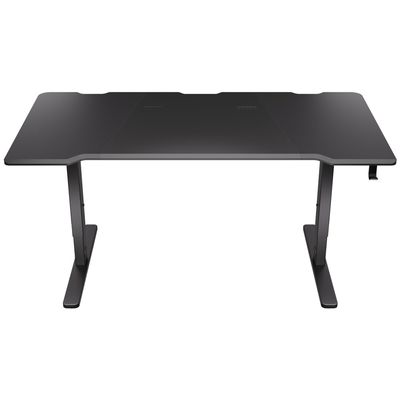 Endorfy Atlas L
