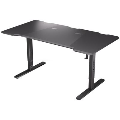 Endorfy Atlas L