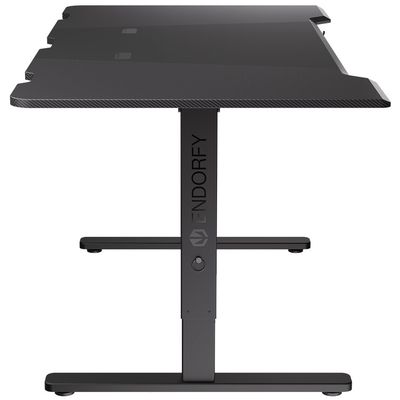 Endorfy Atlas L
