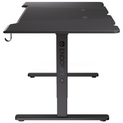 Endorfy Atlas L