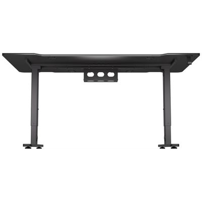 Endorfy Atlas L