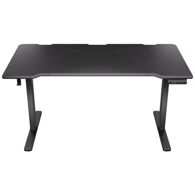 Endorfy Atlas L Electric