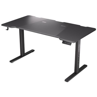 Endorfy Atlas L Electric
