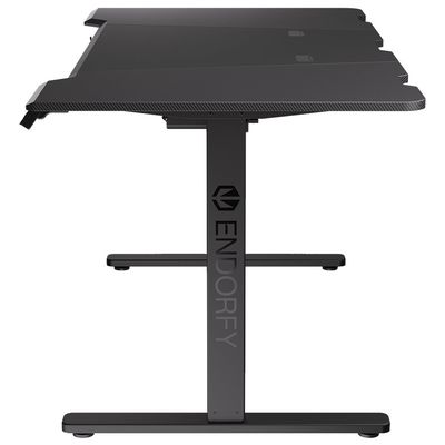 Endorfy Atlas L Electric