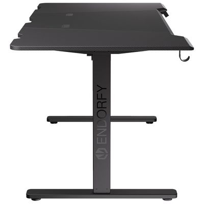 Endorfy Atlas L Electric