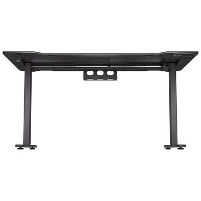 Endorfy Atlas L Electric