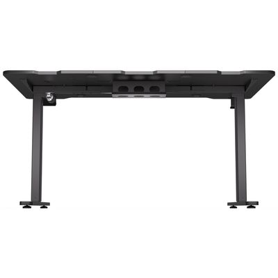Endorfy Atlas L Electric
