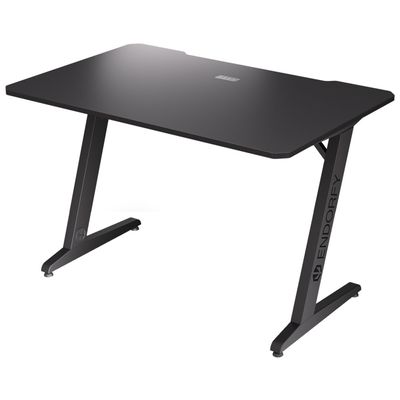 Endorfy Atlas S