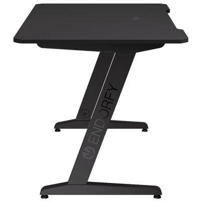 Endorfy Atlas S