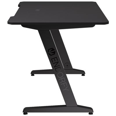 Endorfy Atlas S