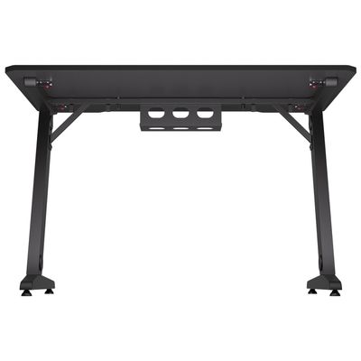 Endorfy Atlas S