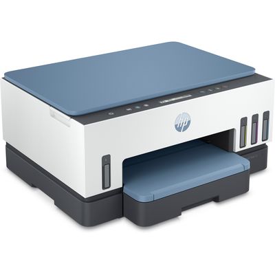 HP Smart Tank 725 (28B51A)