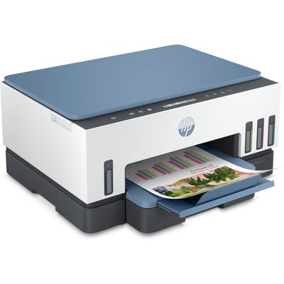 HP Smart Tank 725 (28B51A)