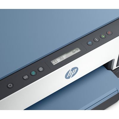 HP Smart Tank 725 (28B51A)