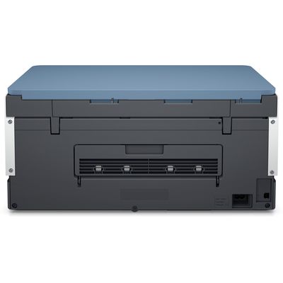 HP Smart Tank 725 (28B51A)
