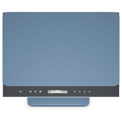 HP Smart Tank 725 (28B51A)