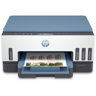 HP Smart Tank 725 (28B51A)