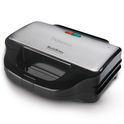 ROHNSON R-2684 MultiBites