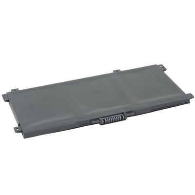 AVACOM pro HP Envy X360 15-bp series Li-Pol 11,55V 4835mAh 56Wh