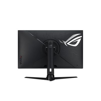 ASUS ROG Strix XG32AQ