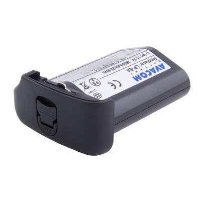 DICA-LPE4-806