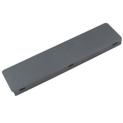 AVACOM HP G50, G60, Pavilion DV6, DV5 series Li-Ion 10,8V 5200mAh/ 56Wh