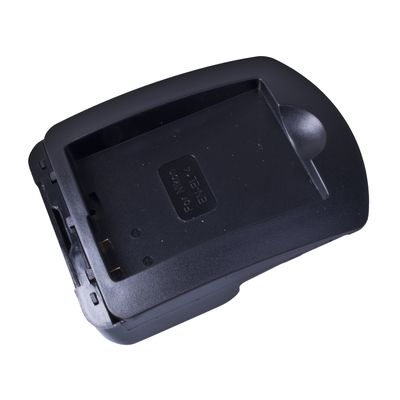 AVACOM AVP489